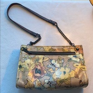 Patricia Nash handbag